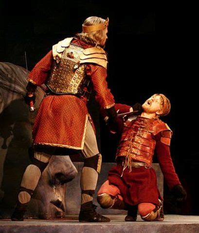 macbeth kills young siward.